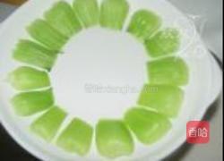 豆豉鲈鱼的做法图解8