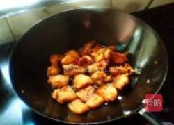 油香米粉肉的做法图解4