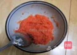 和风明太子意面的做法图解4