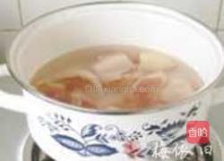 砂仁蒸鸡的做法图解2