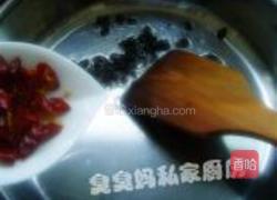 避风塘鸡翅的做法图解5