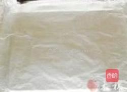 盐烤秋刀鱼的做法图解2