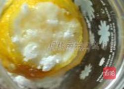 糖渍柠檬的做法图解5