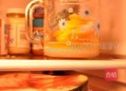 糖渍柠檬的做法图解6