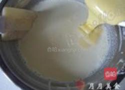奥利奥冰淇淋的做法图解5