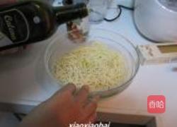 意大利牛肉丸子面的做法图解5