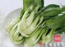 香辣牛肉粉的做法图解3