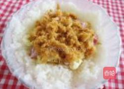 寿司饭的做法图解4