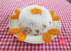 寿司饭的做法图解6