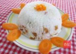 寿司饭的做法图解9