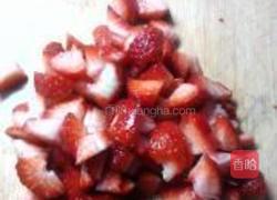 果香糯米糍的做法图解6