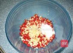 自制剁椒的做法图解2