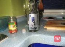 自制剁椒的做法图解5