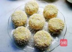 炸土豆盒子的做法图解10