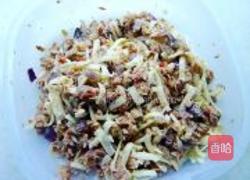 炸土豆盒子的做法图解5