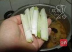 老汤卤肉包的做法图解12