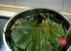 粽子的做法图解15