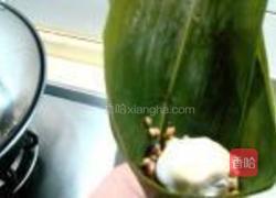 粽子的做法图解18