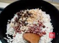 粽子的做法图解6