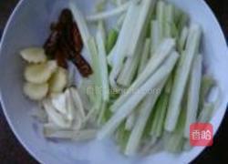 油焖大虾的做法图解2