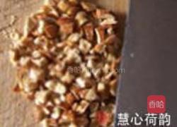 红枣枸杞葡萄干酸奶昔的做法图解2