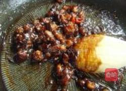 炸酱面的做法图解8