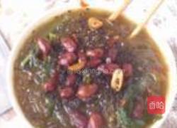 酸辣粉的做法图解4
