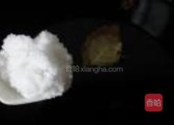 五香毛豆的做法图解5