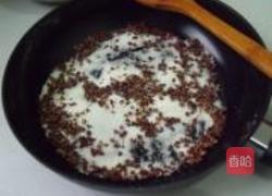 蒸扒鸡的做法图解2