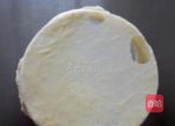 培根面包的做法图解4