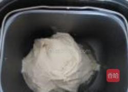 培根面包的做法图解5