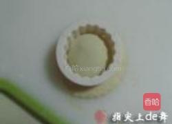 草帽虾的做法图解10