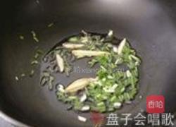 茄汁鱼柳的做法图解10