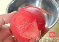 茄汁鱼柳的做法图解8
