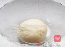驴肉火烧的做法图解2