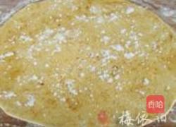 驴肉火烧的做法图解5