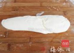 驴肉火烧的做法图解8
