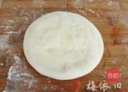 驴肉火烧的做法图解9