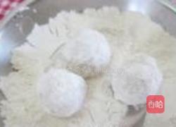 章鱼烧的做法图解10