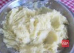 章鱼烧的做法图解6