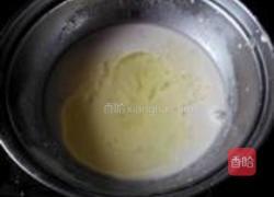 香菇螺肉羹的做法图解11