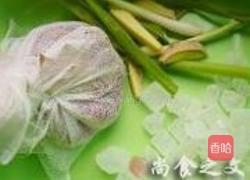 碧玉红排的做法图解7