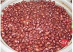 酸奶彩缤纷的做法图解5