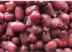 酸奶彩缤纷的做法图解7