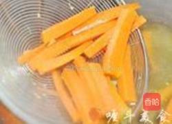 黑椒牛排的做法图解5