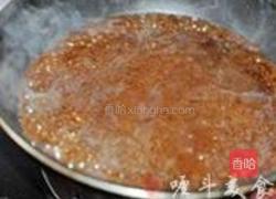 黑椒牛排的做法图解9