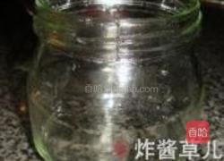 蜂蜜柚子茶的做法图解6