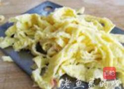 兰花鳕鱼茶汤煮的做法图解5