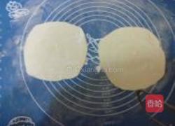 香甜苹果派的做法图解7