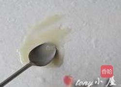 金丝发面烙饼的做法图解13